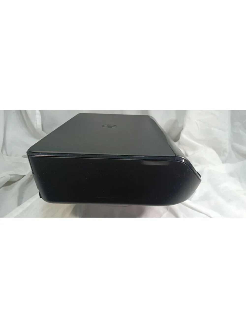 HP envy 5052